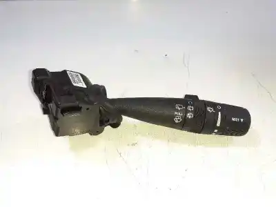 Автозапчасти б/у команда очистки за dodge journey se ссылки oem iam 68003215ac  214867205