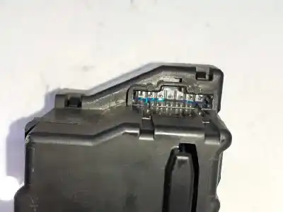 Автозапчасти б/у команда очистки за dodge journey se ссылки oem iam 68003215ac  214867205
