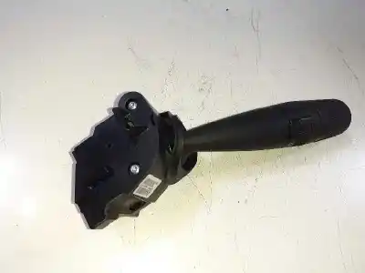 Автозапчасти б/у команда очистки за dodge journey se ссылки oem iam 68003215ac  214867205