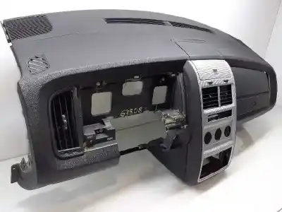Автозапчасти б/у комплект подушки безопасности за dodge journey se ссылки oem iam   