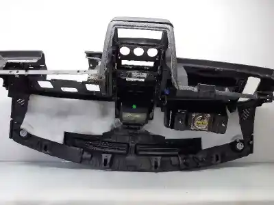 Автозапчасти б/у комплект подушки безопасности за dodge journey se ссылки oem iam   