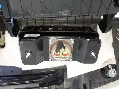 Автозапчасти б/у комплект подушки безопасности за dodge journey se ссылки oem iam   