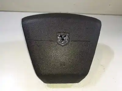 Автозапчасти б/у комплект подушки безопасности за dodge journey se ссылки oem iam   