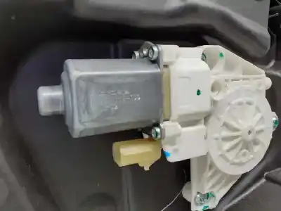 Автозапчасти б/у регулятор стекла заднего левого за dodge journey se ссылки oem iam 68043733aa  