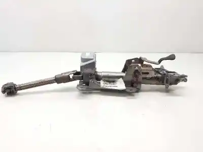 Pièce détachée automobile d'occasion colonne de direction pour dodge journey se références oem iam 05057548ab  