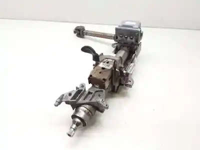 Pièce détachée automobile d'occasion colonne de direction pour dodge journey se références oem iam 05057548ab  