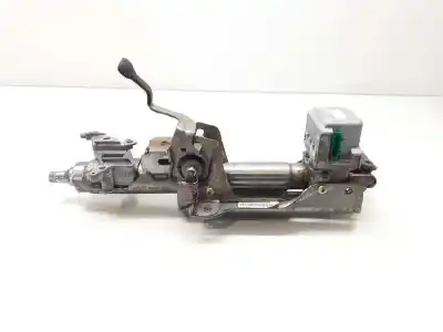 Pièce détachée automobile d'occasion colonne de direction pour dodge journey se références oem iam 05057548ab  