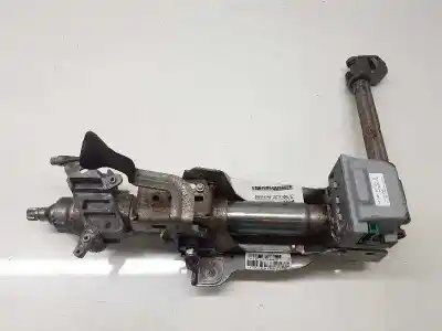 Pièce détachée automobile d'occasion colonne de direction pour dodge journey se références oem iam 05057548ab  