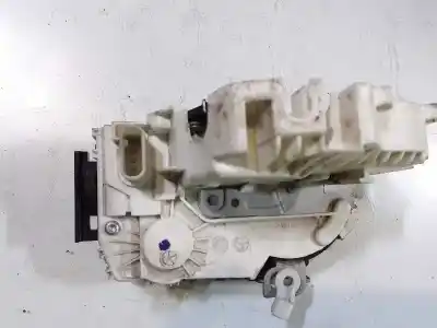 Автозапчасти б/у замок передней правой двери за dodge journey se ссылки oem iam 4589694aa  p04589694ad