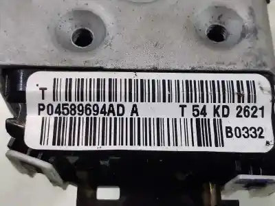Автозапчасти б/у замок передней правой двери за dodge journey se ссылки oem iam 4589694aa  p04589694ad