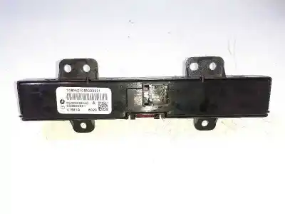 Автозапчасти б/у многофункциональное управление за dodge journey se ссылки oem iam 4602562ag  033800601