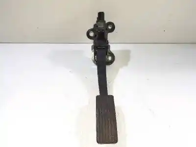Автозапчасти б/у педаль газа за dodge journey se ссылки oem iam 4891585ab  07303b1b