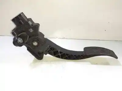 Автозапчасти б/у педаль газа за dodge journey se ссылки oem iam 4891585ab  07303b1b