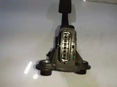 Автозапчасти б/у педаль газа за dodge journey se ссылки oem iam 4891585ab  07303b1b