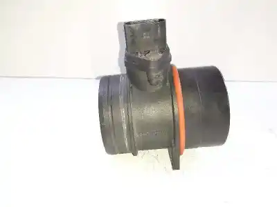 Автозапчасти б/у расходомер воздуха за dodge journey se ссылки oem iam 5033320aa 0281002779 05033320aa