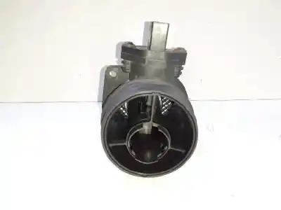 Автозапчасти б/у расходомер воздуха за dodge journey se ссылки oem iam 5033320aa 0281002779 05033320aa