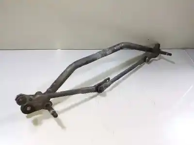 Автозапчасти б/у передняя чистая артикуляция за dodge journey se ссылки oem iam 5116303ae