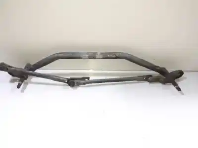 Автозапчасти б/у передняя чистая артикуляция за dodge journey se ссылки oem iam 5116303ae  