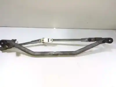 Автозапчасти б/у передняя чистая артикуляция за dodge journey se ссылки oem iam 5116303ae  