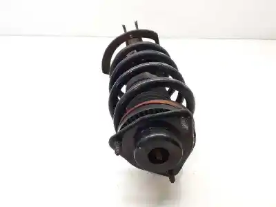 Автозапчасти б/у передний левый амортизатор за dodge journey se ссылки oem iam 68039643aa  