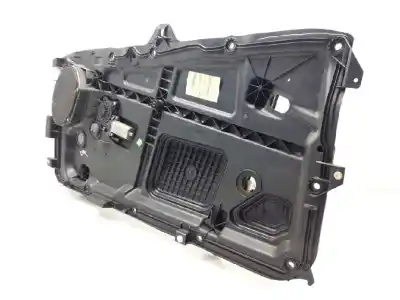 İkinci el araba yedek parçası ön sag pencere regülatörü için ford fiesta (cbk) +kedummies oem iam referansları 1546740