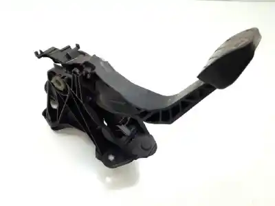 Second-hand car spare part clutch pedal for volkswagen golf vii lim. advance bluemotion oem iam references 5q1721059gh  