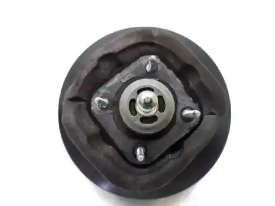 Peça sobressalente para automóvel em segunda mão servo freio por citroen c3 attraction referências oem iam 88md60  9672460680