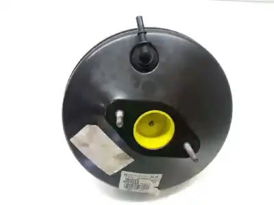 Peça sobressalente para automóvel em segunda mão servo freio por citroen c3 attraction referências oem iam 88md60  9672460680