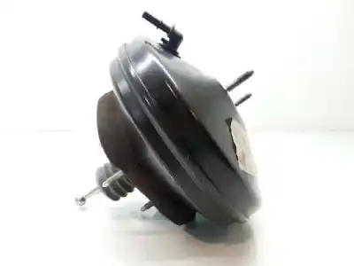 Peça sobressalente para automóvel em segunda mão servo freio por citroen c3 attraction referências oem iam 88md60  9672460680