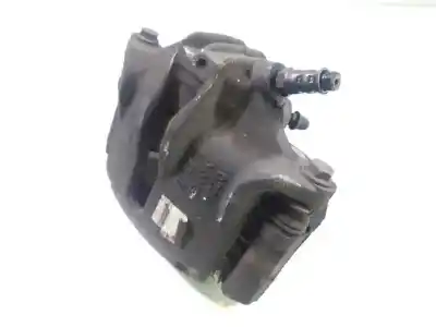 Second-hand car spare part front left brake caliper for citroen c3 attraction oem iam references 4400r6