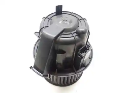 Second-hand car spare part heater blower motor for citroen c3 attraction oem iam references 6441cs