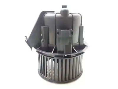 Peça sobressalente para automóvel em segunda mão motor de sofagem por citroen c3 attraction referências oem iam 6441cs  t40540015959