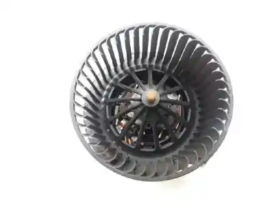 Peça sobressalente para automóvel em segunda mão motor de sofagem por citroen c3 attraction referências oem iam 6441cs  t40540015959