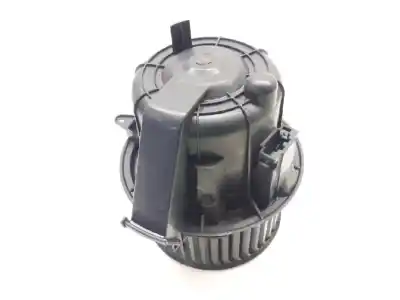 Peça sobressalente para automóvel em segunda mão motor de sofagem por citroen c3 attraction referências oem iam 6441cs  t40540015959