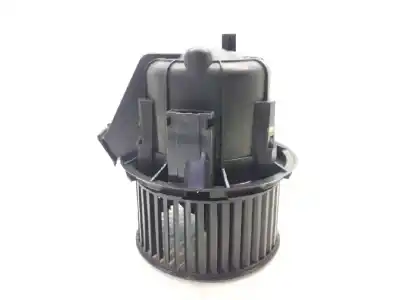 Peça sobressalente para automóvel em segunda mão motor de sofagem por citroen c3 attraction referências oem iam 6441cs  t40540015959