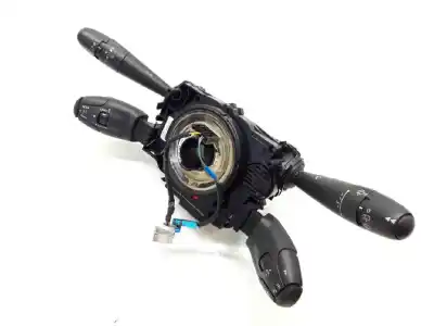 Second-hand car spare part headlights switch for citroen c3 attraction oem iam references 624340