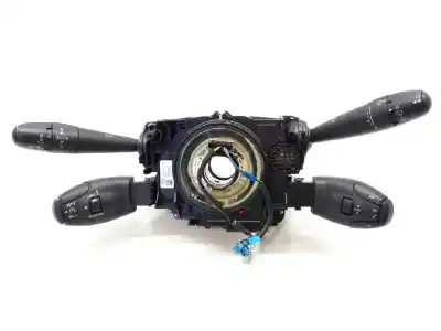 Second-hand car spare part headlights switch for citroen c3 attraction oem iam references 624340  96667324xt