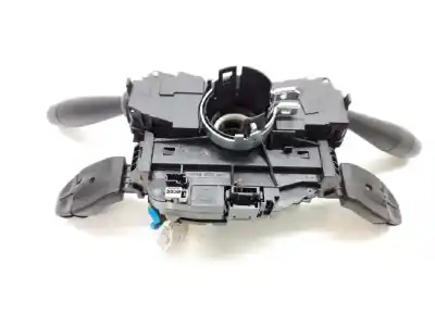 Second-hand car spare part headlights switch for citroen c3 attraction oem iam references 624340  96667324xt