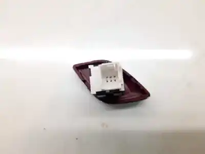 Piesă de schimb auto la mâna a doua avertizare pentru citroen c3 attraction referințe oem iam 6490cy  96669616kr