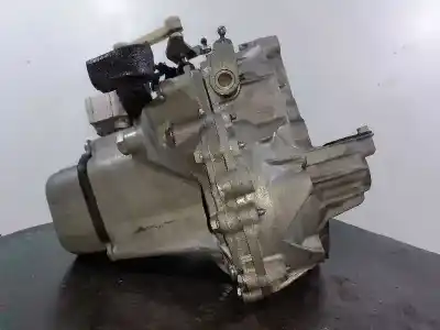 Pezzo di ricambio per auto di seconda mano riduttore per citroen c3 attraction riferimenti oem iam 20cq87  1152334