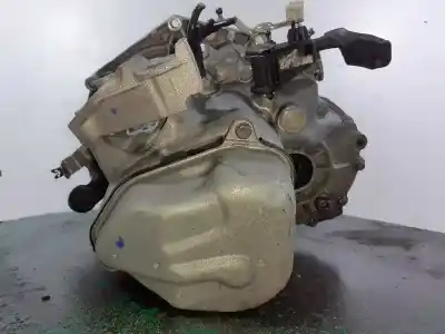 Pezzo di ricambio per auto di seconda mano riduttore per citroen c3 attraction riferimenti oem iam 20cq87  1152334