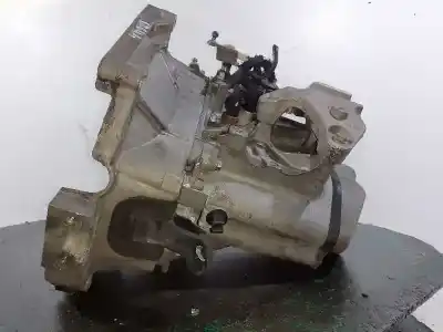 Pezzo di ricambio per auto di seconda mano riduttore per citroen c3 attraction riferimenti oem iam 20cq87  1152334