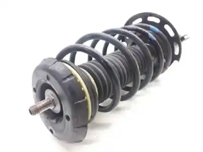 Second-hand car spare part FRONT RIGHT SHOCK ABSORBER for CITROEN C3  OEM IAM references 5208F7  