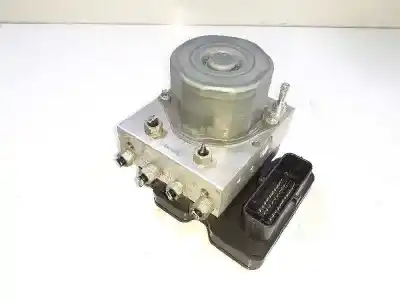 Автозапчасти б/у абс за opel corsa e expression ссылки oem iam 530088