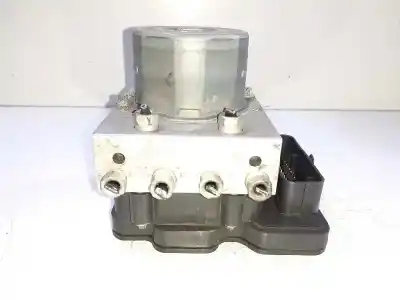 Pezzo di ricambio per auto di seconda mano abs per opel corsa e expression riferimenti oem iam 530088 39011871 1249000