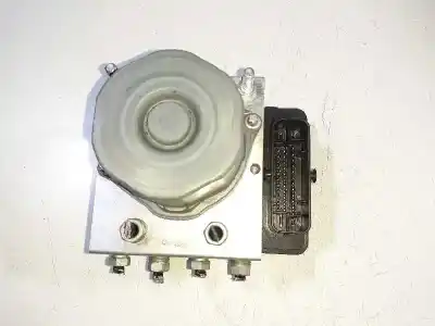 Pezzo di ricambio per auto di seconda mano abs per opel corsa e expression riferimenti oem iam 530088 39011871 1249000