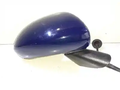 Автозапчасти б/у задний вид справа за opel corsa e expression ссылки oem iam 6428248  