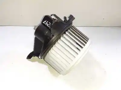 Автозапчасти б/у отопительный двигатель за opel corsa e expression ссылки oem iam 1845133