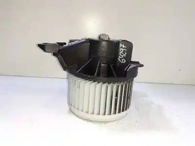 Автозапчасти б/у отопительный двигатель за opel corsa e expression ссылки oem iam 1845133  13335075