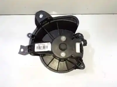 Автозапчасти б/у отопительный двигатель за opel corsa e expression ссылки oem iam 1845133  13335075